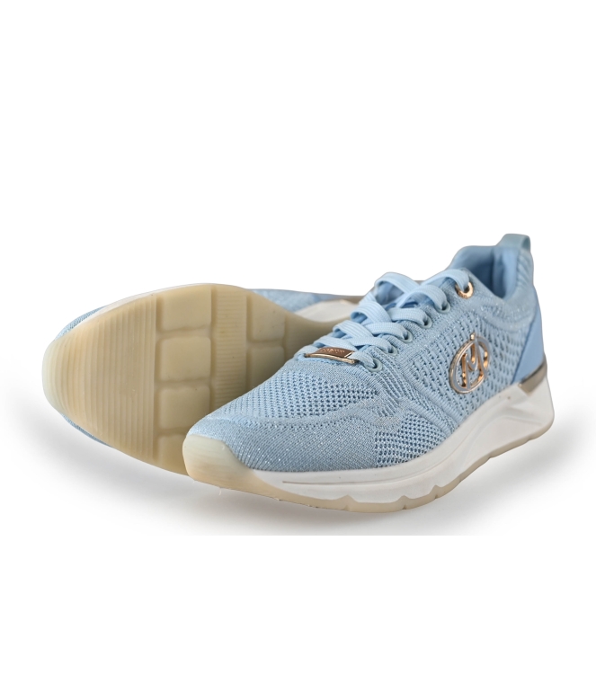 Mexx Sneakers