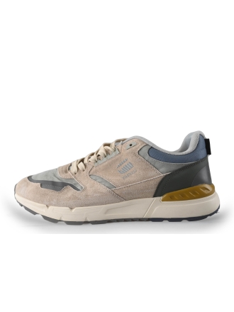 G-Star Sneakers Beige 265957