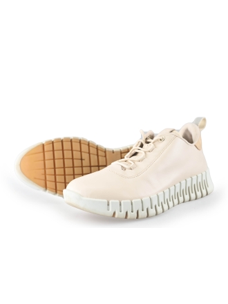 Ecco Sneakers