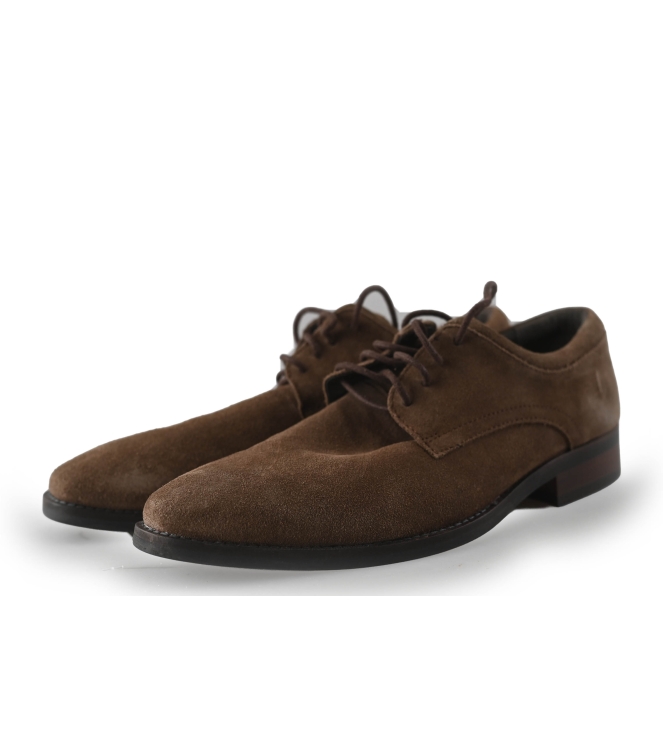 Manfield Veterschoenen