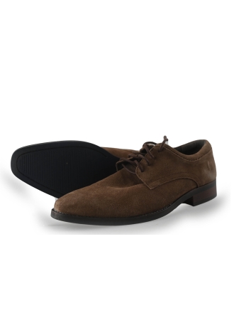 Manfield Veterschoenen