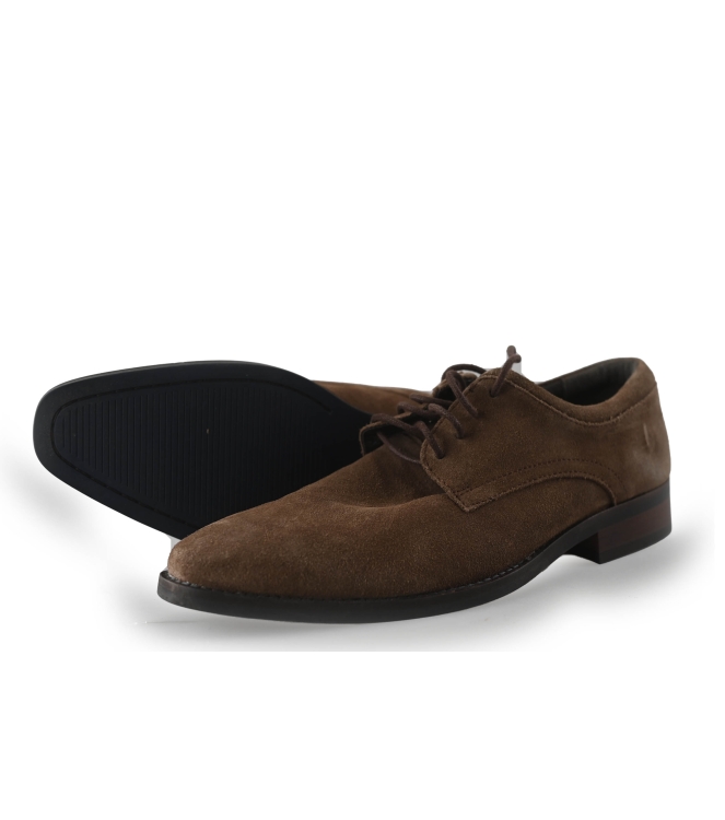 Manfield Veterschoenen