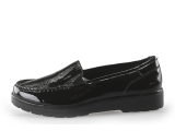 Ara Loafers