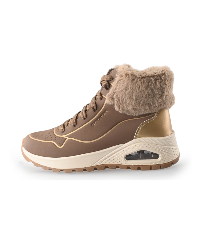 Skechers Snowboots