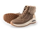 Skechers Snowboots