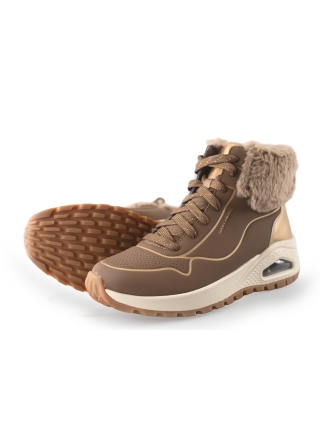 Skechers Snowboots
