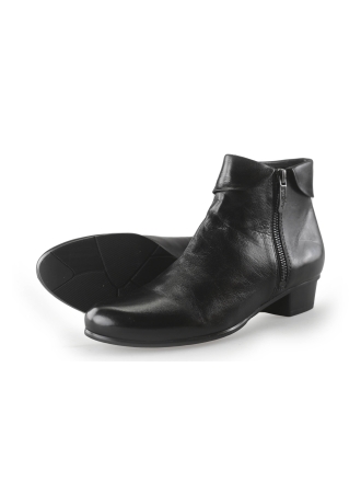 Regarde le ciel Enkellaarzen