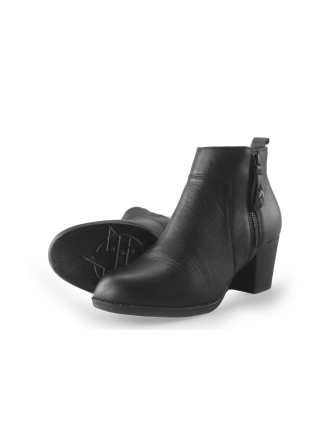 Skechers Enkellaarzen