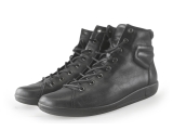 Ecco Hoge sneakers