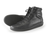 Ecco Hoge sneakers