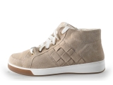 Ara Hoge sneakers
