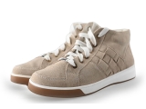 Ara Hoge sneakers