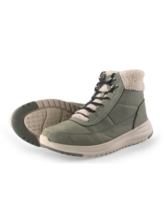 Skechers Veterboots