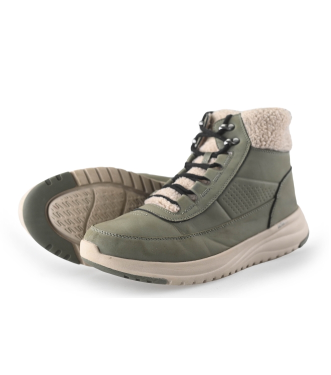 Skechers Veterboots