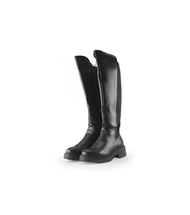 Steve Madden Laarzen