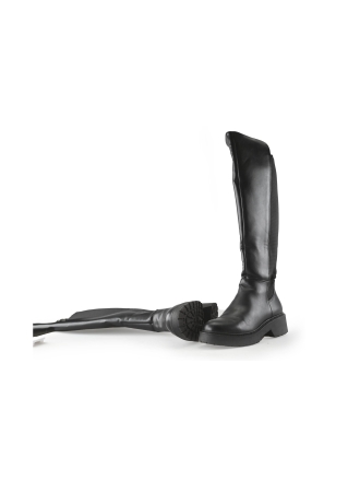 Steve Madden Laarzen