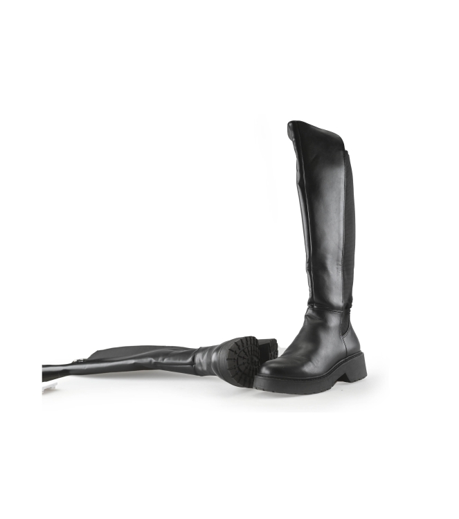 Steve Madden Laarzen