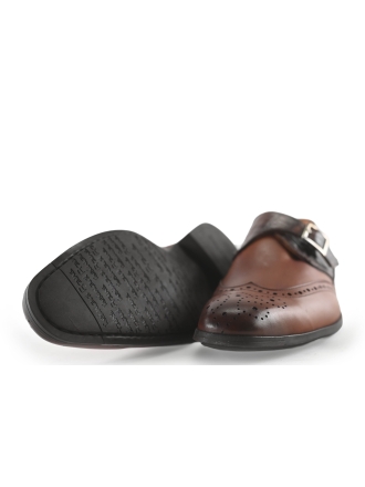 Reinhard Frans Nette schoenen