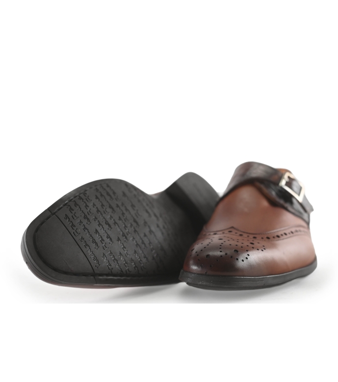 Reinhard Frans Nette schoenen