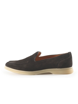 Reinhard Frans Loafers