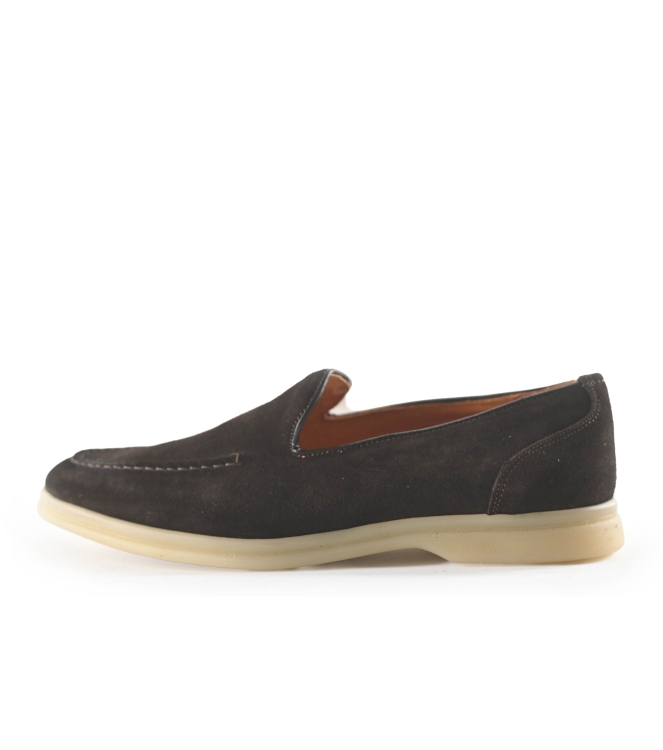 Reinhard Frans Loafers