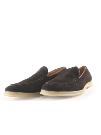 Reinhard Frans Loafers