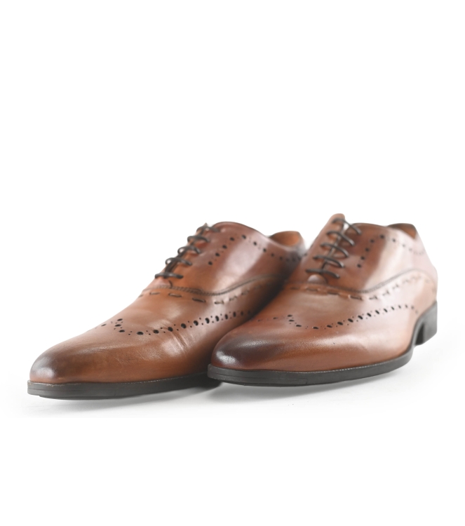 Reinhard Frans Veterschoenen