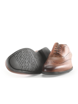 Reinhard Frans Veterschoenen