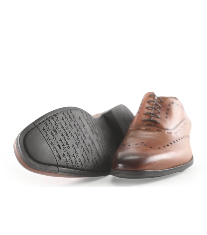 Reinhard Frans Veterschoenen