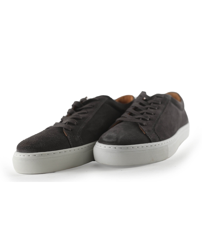 Reinhard Frans Sneakers