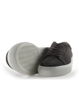 Reinhard Frans Sneakers