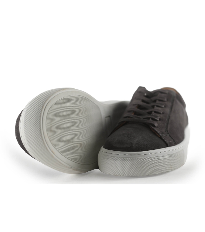 Reinhard Frans Sneakers