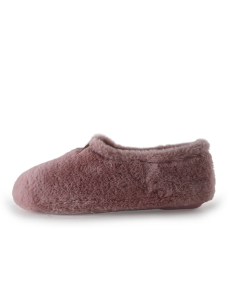 Nortenas Pantoffels Roze 266014