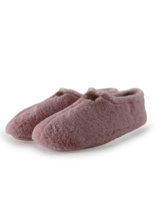 Nortenas Pantoffels Roze 266014