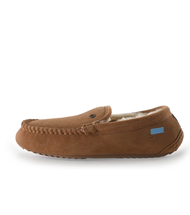 Warmbat Australia Pantoffels