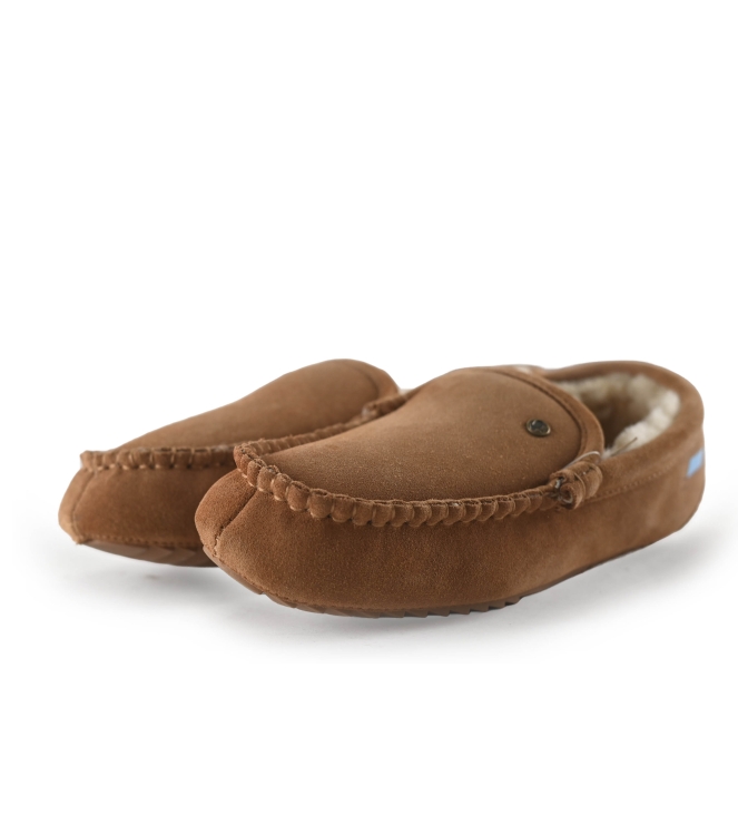 Warmbat Australia Pantoffels