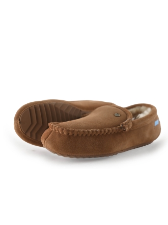 Warmbat Australia Pantoffels