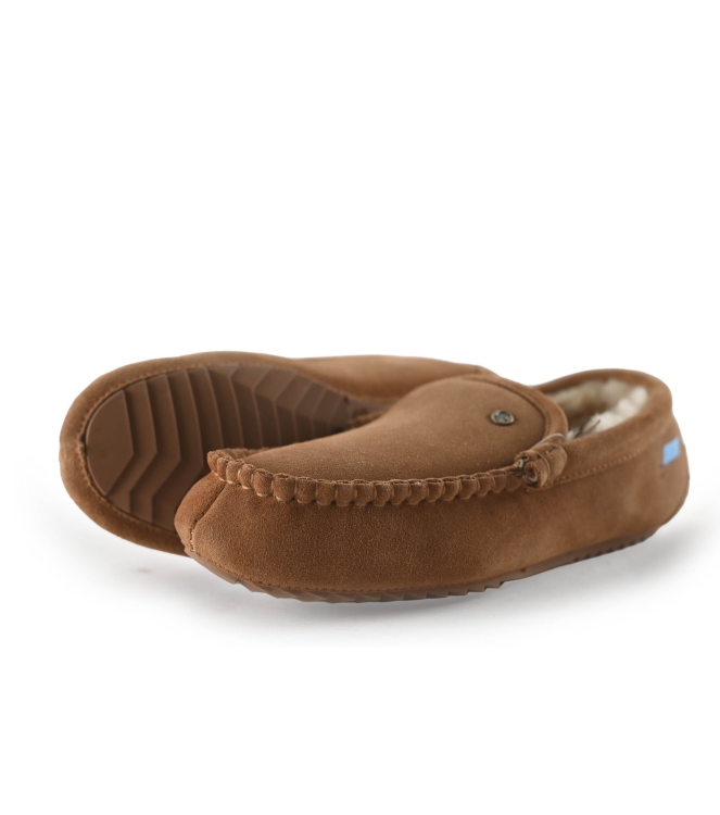 Warmbat Australia Pantoffels