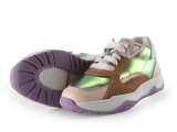 Muyters Sneakers