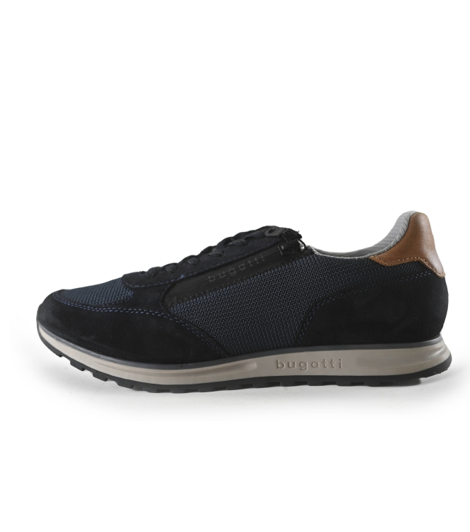Bugatti Sneakers