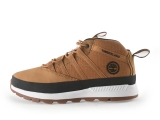Timberland Hoge sneakers