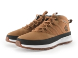 Timberland Hoge sneakers