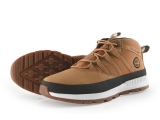 Timberland Hoge sneakers