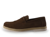 Vertice Espadrilles