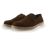 Vertice Espadrilles