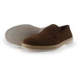 Vertice Espadrilles
