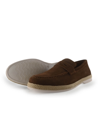 Vertice Espadrilles