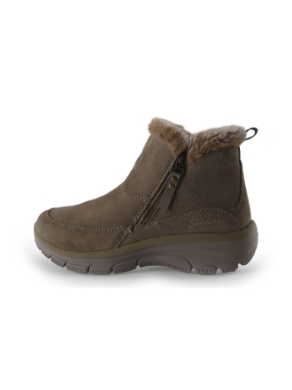 Skechers Boots