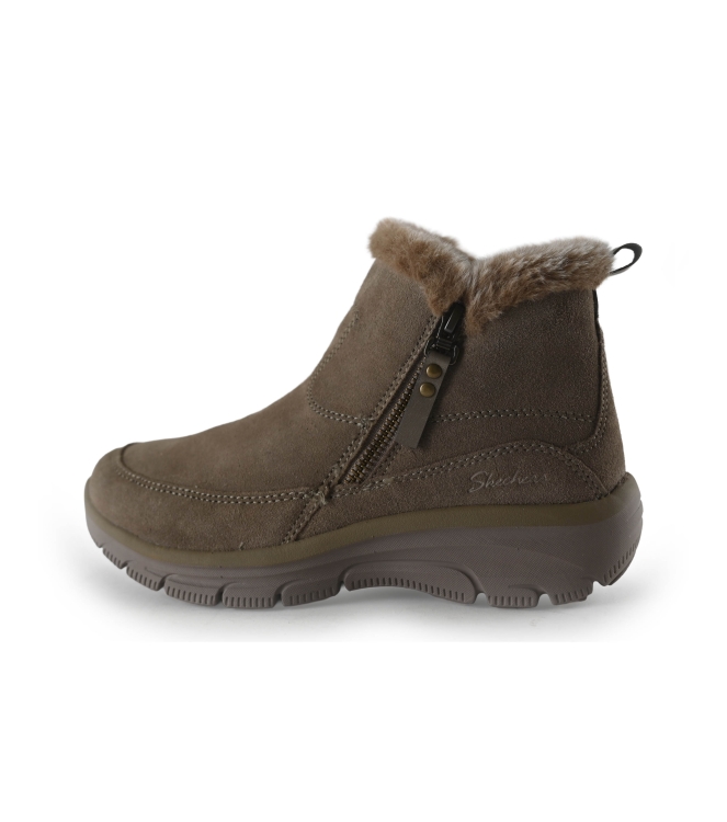 Skechers Boots
