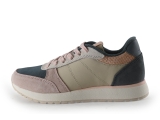 Woden Sneakers